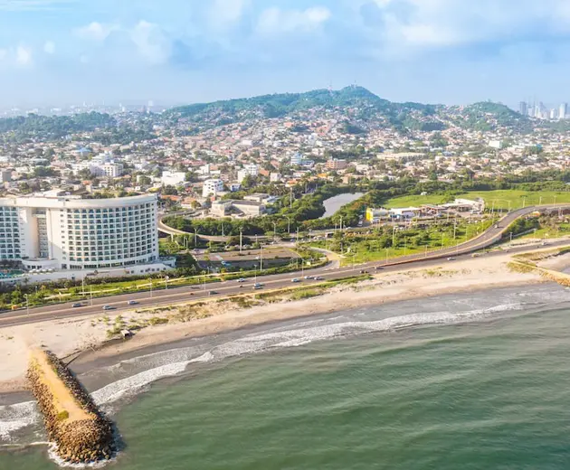 Corales-de-indias-fachada-1