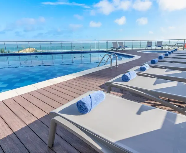 corales-de-indias-piscina-10