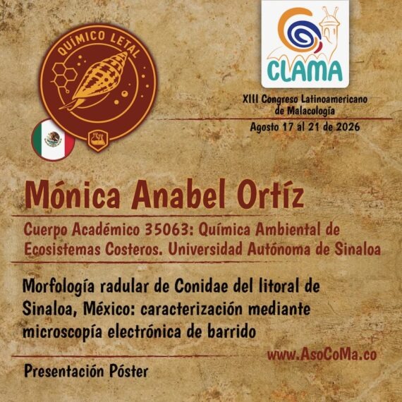 Químico letal - 1