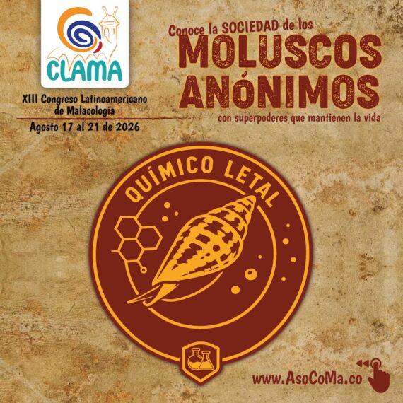 Químico letal - 4